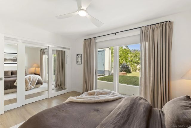 7319 Cuvier St, La Jolla, CA 92037