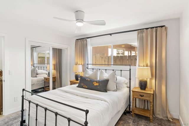 7319 Cuvier St, La Jolla, CA 92037