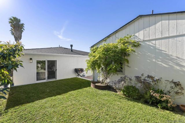 7319 Cuvier St, La Jolla, CA 92037