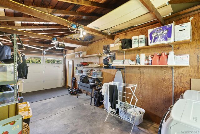 7319 Cuvier St, La Jolla, CA 92037