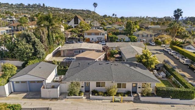 7319 Cuvier St, La Jolla, CA 92037