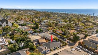 7319 Cuvier St, La Jolla, CA 92037