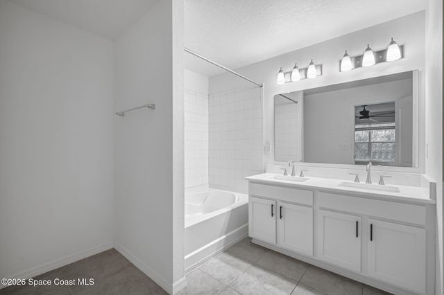 1219 Moscato Drive, Titusville, FL 32780