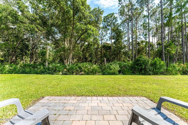 1219 Moscato Drive, Titusville, FL 32780