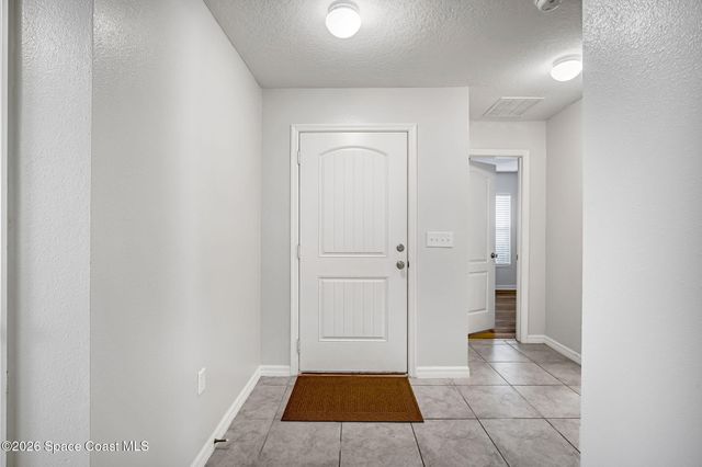 1219 Moscato Drive, Titusville, FL 32780