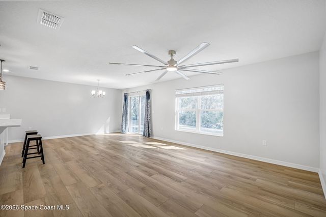 1219 Moscato Drive, Titusville, FL 32780