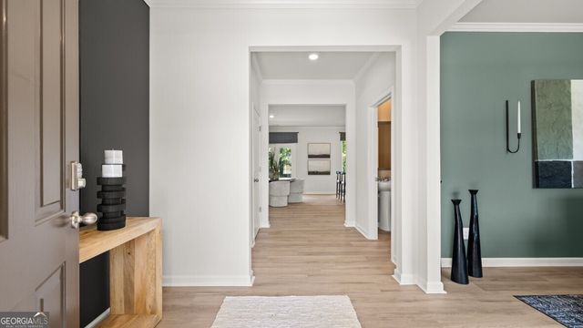 4037 Fairhaven Road, Lithia Springs, GA 30122