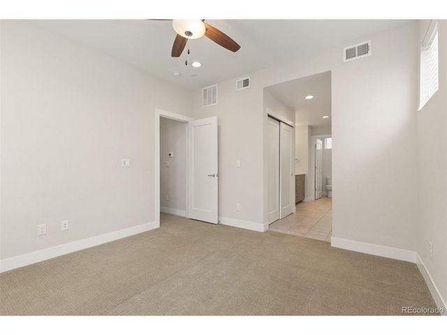 1470 Wolff St 113, Denver, CO 80204