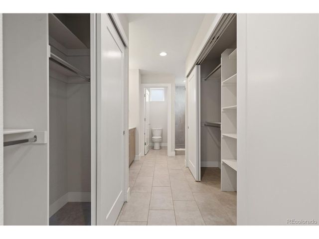 1470 Wolff St 113, Denver, CO 80204