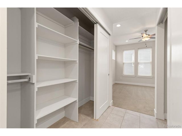 1470 Wolff St 113, Denver, CO 80204