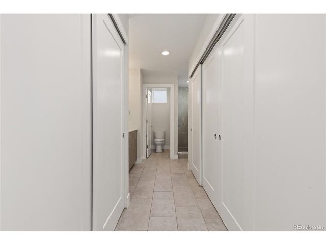 1470 Wolff St 113, Denver, CO 80204