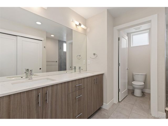 1470 Wolff St 113, Denver, CO 80204