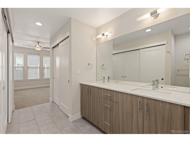 1470 Wolff St 113, Denver, CO 80204
