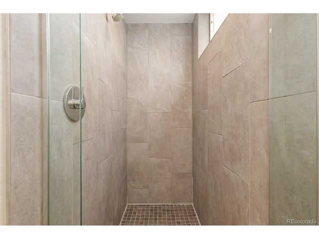 1470 Wolff St 113, Denver, CO 80204
