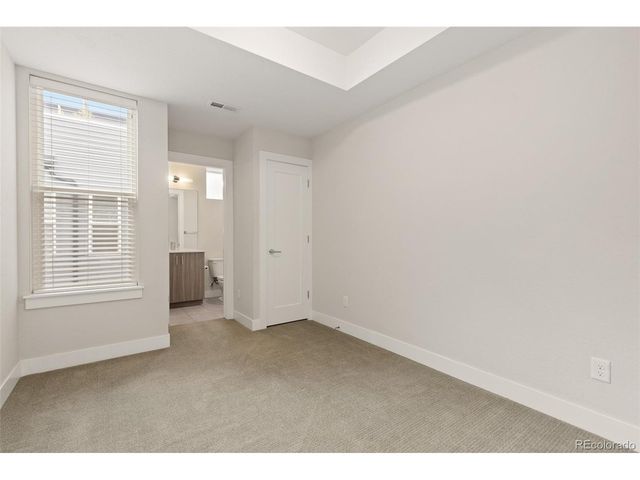 1470 Wolff St 113, Denver, CO 80204