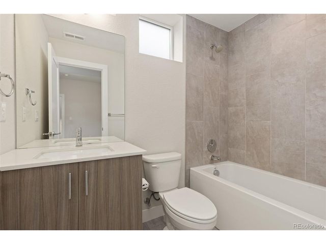 1470 Wolff St 113, Denver, CO 80204
