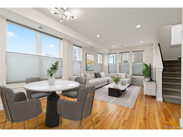 1470 Wolff St 113, Denver, CO 80204