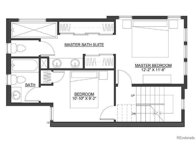 1470 Wolff St 113, Denver, CO 80204