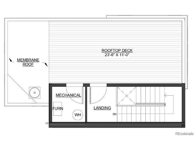 1470 Wolff St 113, Denver, CO 80204