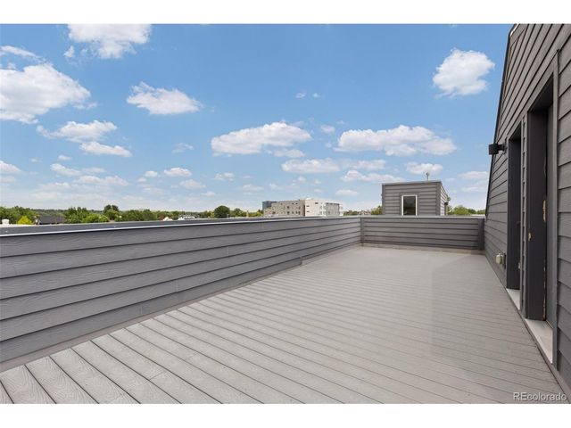 1470 Wolff St 113, Denver, CO 80204