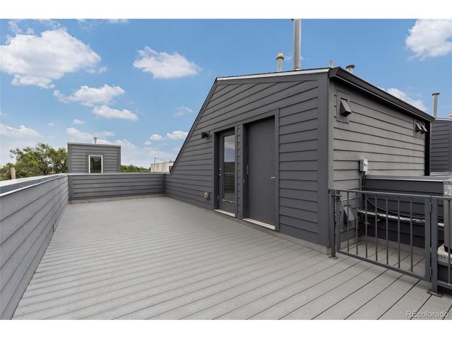 1470 Wolff St 113, Denver, CO 80204