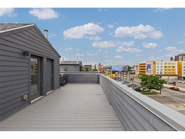 1470 Wolff St 113, Denver, CO 80204