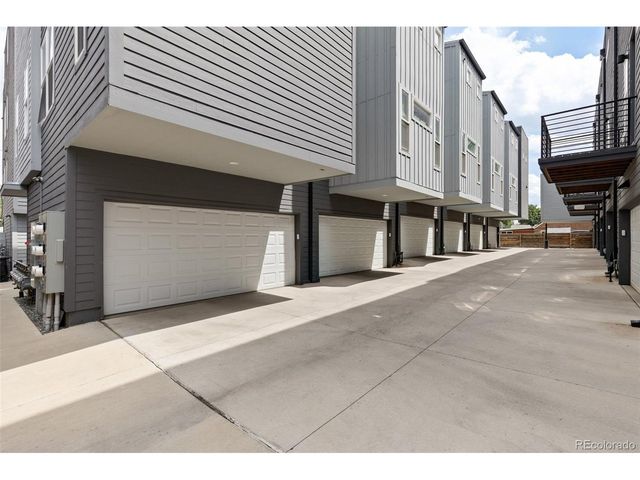 1470 Wolff St 113, Denver, CO 80204