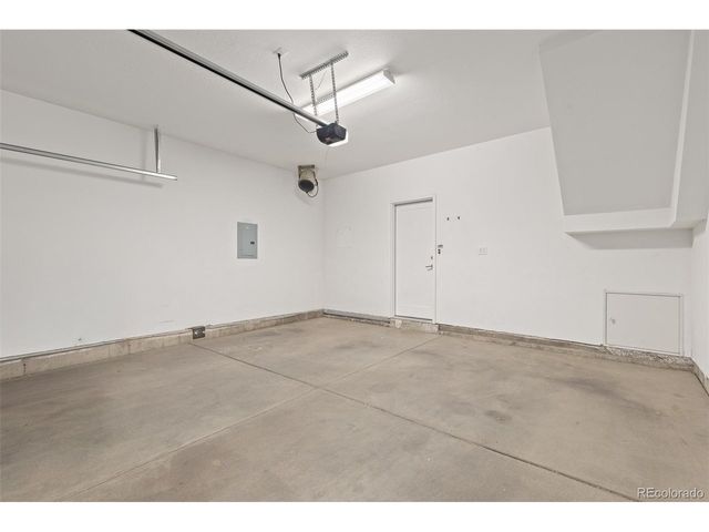 1470 Wolff St 113, Denver, CO 80204