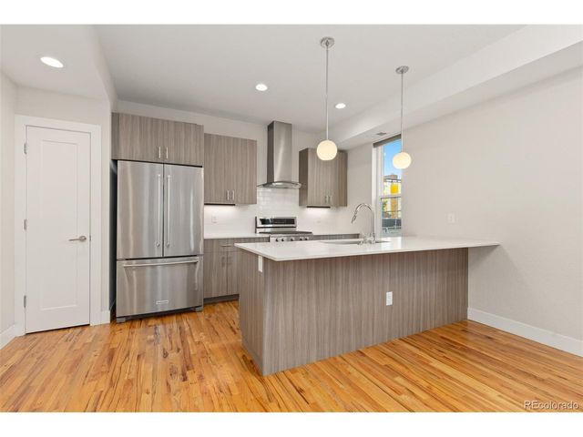 1470 Wolff St 113, Denver, CO 80204