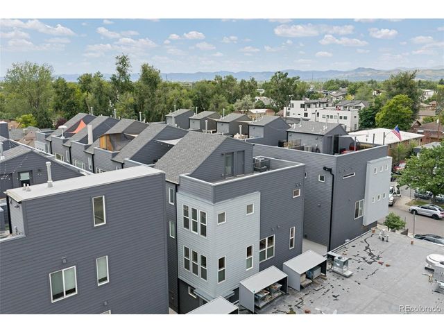 1470 Wolff St 113, Denver, CO 80204