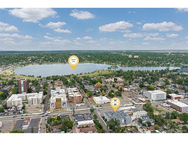 1470 Wolff St 113, Denver, CO 80204