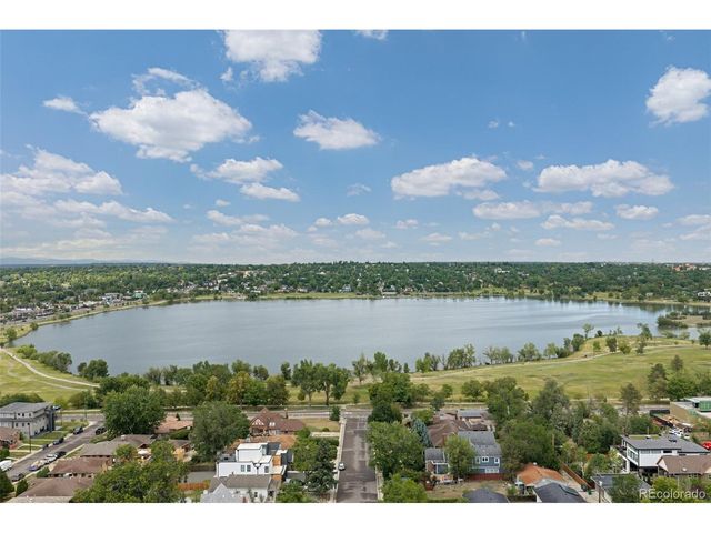 1470 Wolff St 113, Denver, CO 80204