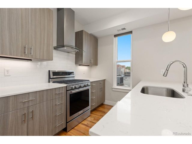 1470 Wolff St 113, Denver, CO 80204