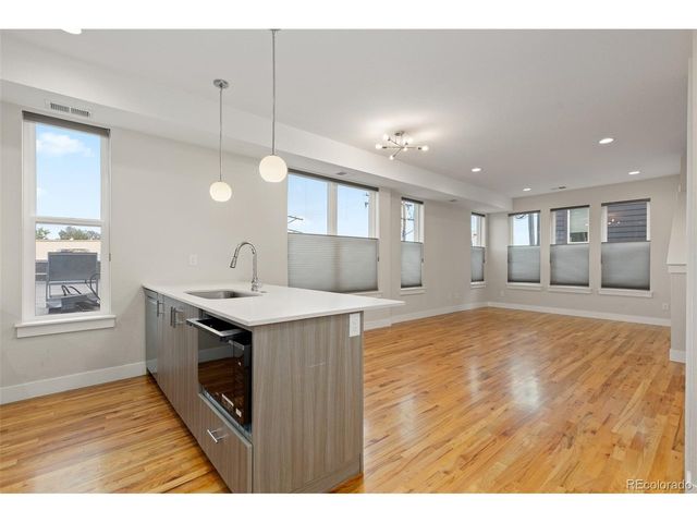 1470 Wolff St 113, Denver, CO 80204