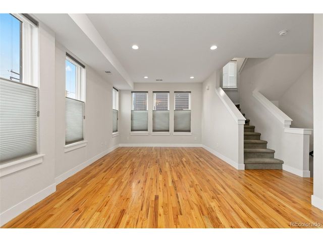 1470 Wolff St 113, Denver, CO 80204