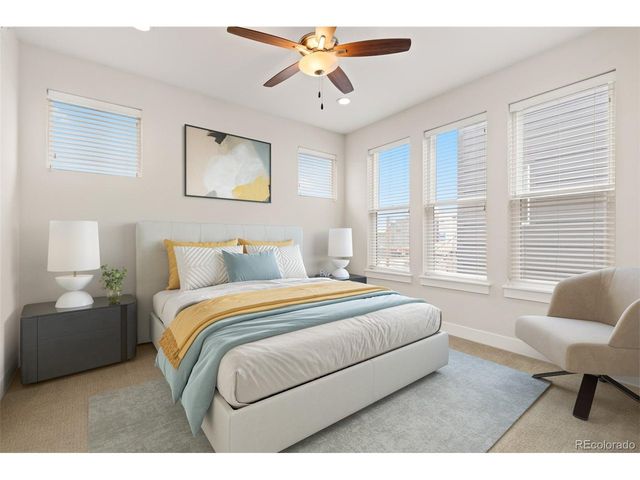 1470 Wolff St 113, Denver, CO 80204