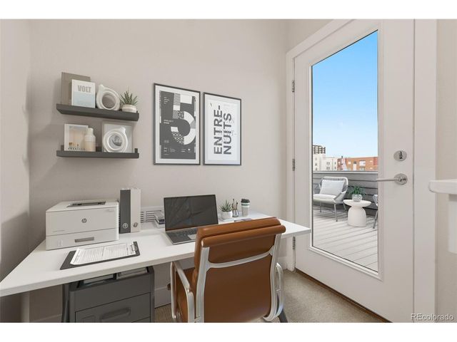 1470 Wolff St 113, Denver, CO 80204