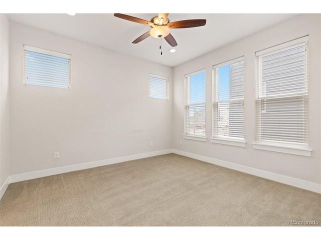1470 Wolff St 113, Denver, CO 80204