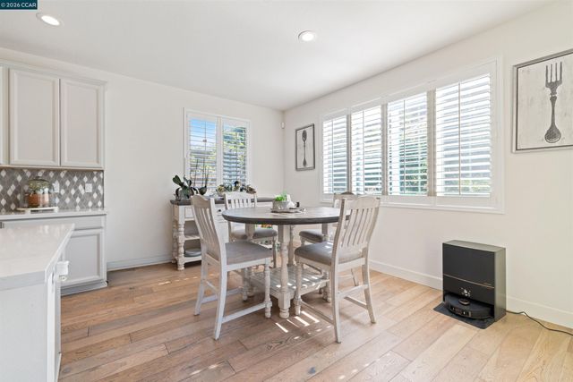 4548 Park Side st, Antioch, CA 95431