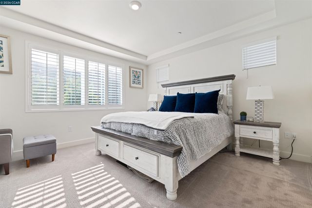 4548 Park Side st, Antioch, CA 95431