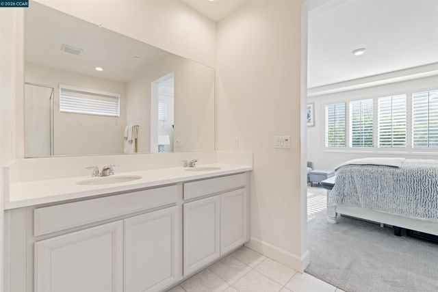 4548 Park Side st, Antioch, CA 95431