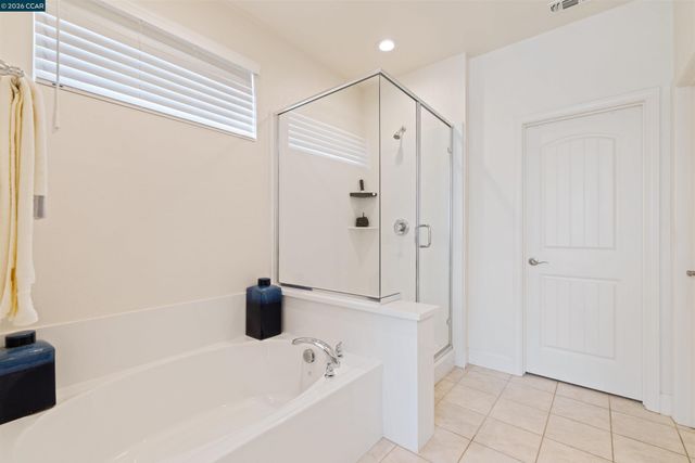 4548 Park Side st, Antioch, CA 95431