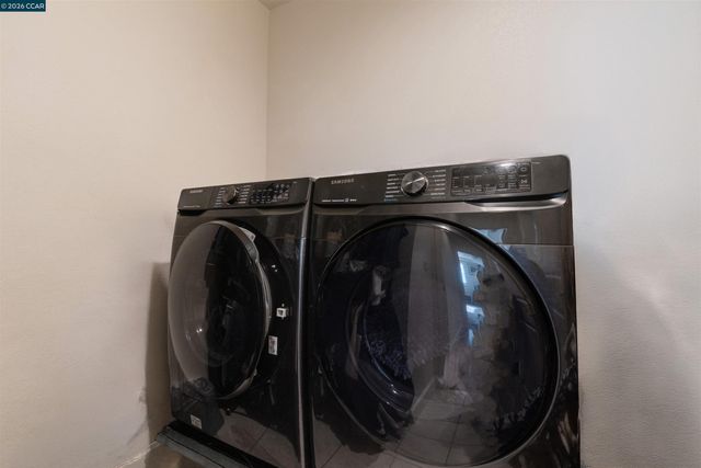 4548 Park Side st, Antioch, CA 95431