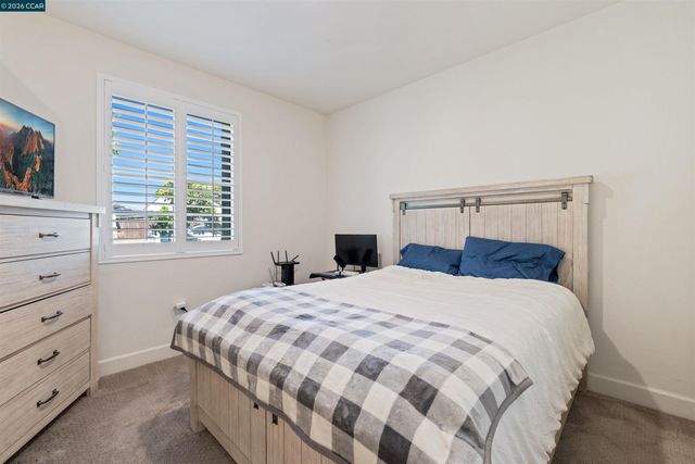 4548 Park Side st, Antioch, CA 95431