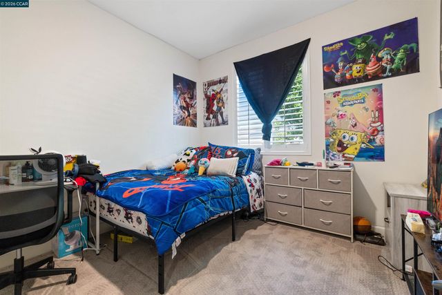 4548 Park Side st, Antioch, CA 95431