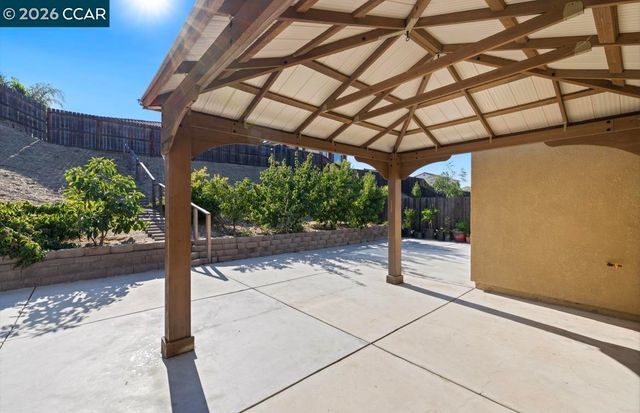 4548 Park Side st, Antioch, CA 95431