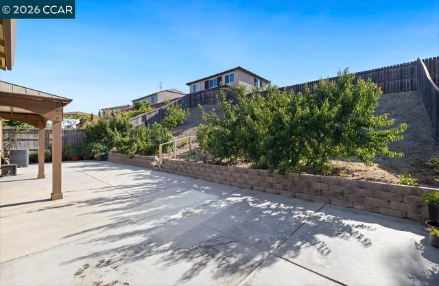 4548 Park Side st, Antioch, CA 95431