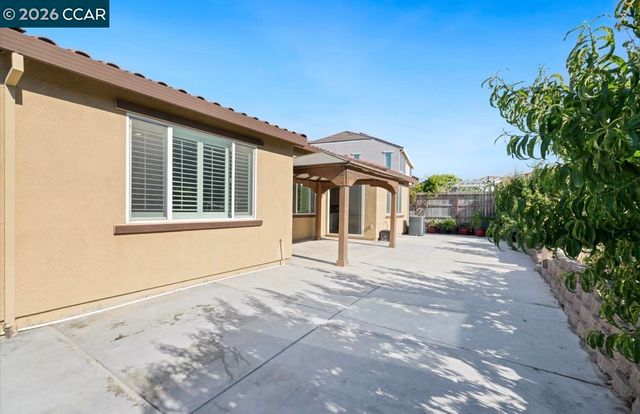 4548 Park Side st, Antioch, CA 95431