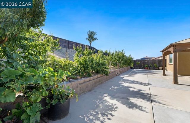 4548 Park Side st, Antioch, CA 95431