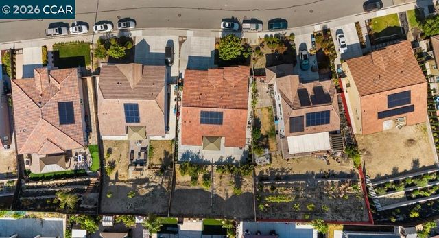 4548 Park Side st, Antioch, CA 95431